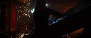 extant_StarTrekDiscovery_2x14-SuchSweetSorrowPart2_04777.jpg