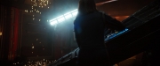 Filename=extant_StarTrekDiscovery_2x14-SuchSweetSorrowPart2_04778.jpg
Filesize=97KiB
Dimensions=1920x800
Date added=Dec 09, 2019 extant_StarTrekDiscovery_2x14-SuchSweetSorrowPart2_04778.jpg