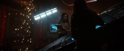 extant_StarTrekDiscovery_2x14-SuchSweetSorrowPart2_04779.jpg