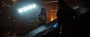 Filename=extant_StarTrekDiscovery_2x14-SuchSweetSorrowPart2_04780.jpg
Filesize=121KiB
Dimensions=1920x800
Date added=Dec 09, 2019 extant_StarTrekDiscovery_2x14-SuchSweetSorrowPart2_04780.jpg