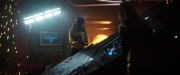 Filename=extant_StarTrekDiscovery_2x14-SuchSweetSorrowPart2_04781.jpg
Filesize=121KiB
Dimensions=1920x800
Date added=Dec 09, 2019 extant_StarTrekDiscovery_2x14-SuchSweetSorrowPart2_04781.jpg