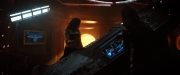 extant_StarTrekDiscovery_2x14-SuchSweetSorrowPart2_04782.jpg