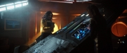 Filename=extant_StarTrekDiscovery_2x14-SuchSweetSorrowPart2_04783.jpg
Filesize=138KiB
Dimensions=1920x800
Date added=Dec 09, 2019 extant_StarTrekDiscovery_2x14-SuchSweetSorrowPart2_04783.jpg