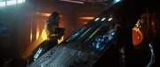 Filename=extant_StarTrekDiscovery_2x14-SuchSweetSorrowPart2_04784.jpg
Filesize=142KiB
Dimensions=1920x800
Date added=Dec 09, 2019 extant_StarTrekDiscovery_2x14-SuchSweetSorrowPart2_04784.jpg