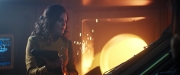 extant_StarTrekDiscovery_2x14-SuchSweetSorrowPart2_04786.jpg