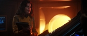 Filename=extant_StarTrekDiscovery_2x14-SuchSweetSorrowPart2_04787.jpg
Filesize=114KiB
Dimensions=1920x800
Date added=Dec 09, 2019 extant_StarTrekDiscovery_2x14-SuchSweetSorrowPart2_04787.jpg