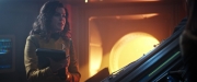 Filename=extant_StarTrekDiscovery_2x14-SuchSweetSorrowPart2_04788.jpg
Filesize=127KiB
Dimensions=1920x800
Date added=Dec 09, 2019 extant_StarTrekDiscovery_2x14-SuchSweetSorrowPart2_04788.jpg