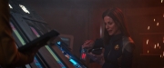 Filename=extant_StarTrekDiscovery_2x14-SuchSweetSorrowPart2_04790.jpg
Filesize=110KiB
Dimensions=1920x800
Date added=Dec 09, 2019 extant_StarTrekDiscovery_2x14-SuchSweetSorrowPart2_04790.jpg