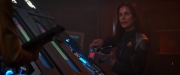 Filename=extant_StarTrekDiscovery_2x14-SuchSweetSorrowPart2_04791.jpg
Filesize=104KiB
Dimensions=1920x800
Date added=Dec 09, 2019 extant_StarTrekDiscovery_2x14-SuchSweetSorrowPart2_04791.jpg