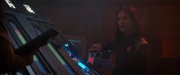 Filename=extant_StarTrekDiscovery_2x14-SuchSweetSorrowPart2_04792.jpg
Filesize=117KiB
Dimensions=1920x800
Date added=Dec 09, 2019 extant_StarTrekDiscovery_2x14-SuchSweetSorrowPart2_04792.jpg