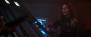 Filename=extant_StarTrekDiscovery_2x14-SuchSweetSorrowPart2_04793.jpg
Filesize=108KiB
Dimensions=1920x800
Date added=Dec 09, 2019 extant_StarTrekDiscovery_2x14-SuchSweetSorrowPart2_04793.jpg