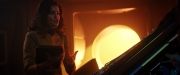 Filename=extant_StarTrekDiscovery_2x14-SuchSweetSorrowPart2_04794.jpg
Filesize=109KiB
Dimensions=1920x800
Date added=Dec 09, 2019 extant_StarTrekDiscovery_2x14-SuchSweetSorrowPart2_04794.jpg