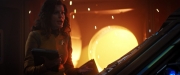 Filename=extant_StarTrekDiscovery_2x14-SuchSweetSorrowPart2_04796.jpg
Filesize=104KiB
Dimensions=1920x800
Date added=Dec 09, 2019 extant_StarTrekDiscovery_2x14-SuchSweetSorrowPart2_04796.jpg