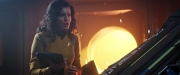 Filename=extant_StarTrekDiscovery_2x14-SuchSweetSorrowPart2_04797.jpg
Filesize=115KiB
Dimensions=1920x800
Date added=Dec 09, 2019 extant_StarTrekDiscovery_2x14-SuchSweetSorrowPart2_04797.jpg