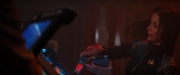 Filename=extant_StarTrekDiscovery_2x14-SuchSweetSorrowPart2_04798.jpg
Filesize=74KiB
Dimensions=1920x800
Date added=Dec 09, 2019 extant_StarTrekDiscovery_2x14-SuchSweetSorrowPart2_04798.jpg