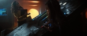 Filename=extant_StarTrekDiscovery_2x14-SuchSweetSorrowPart2_04799.jpg
Filesize=119KiB
Dimensions=1920x800
Date added=Dec 09, 2019 extant_StarTrekDiscovery_2x14-SuchSweetSorrowPart2_04799.jpg