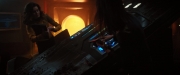 Filename=extant_StarTrekDiscovery_2x14-SuchSweetSorrowPart2_04800.jpg
Filesize=90KiB
Dimensions=1920x800
Date added=Dec 09, 2019 extant_StarTrekDiscovery_2x14-SuchSweetSorrowPart2_04800.jpg
