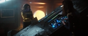 Filename=extant_StarTrekDiscovery_2x14-SuchSweetSorrowPart2_04801.jpg
Filesize=135KiB
Dimensions=1920x800
Date added=Dec 09, 2019 extant_StarTrekDiscovery_2x14-SuchSweetSorrowPart2_04801.jpg