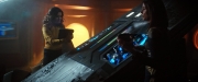 Filename=extant_StarTrekDiscovery_2x14-SuchSweetSorrowPart2_04802.jpg
Filesize=129KiB
Dimensions=1920x800
Date added=Dec 09, 2019 extant_StarTrekDiscovery_2x14-SuchSweetSorrowPart2_04802.jpg