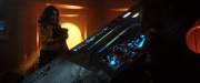 Filename=extant_StarTrekDiscovery_2x14-SuchSweetSorrowPart2_04803.jpg
Filesize=120KiB
Dimensions=1920x800
Date added=Dec 09, 2019 extant_StarTrekDiscovery_2x14-SuchSweetSorrowPart2_04803.jpg