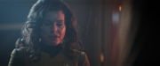 Filename=extant_StarTrekDiscovery_2x14-SuchSweetSorrowPart2_04804.jpg
Filesize=105KiB
Dimensions=1920x800
Date added=Dec 09, 2019 extant_StarTrekDiscovery_2x14-SuchSweetSorrowPart2_04804.jpg