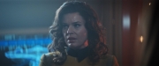 Filename=extant_StarTrekDiscovery_2x14-SuchSweetSorrowPart2_04805.jpg
Filesize=107KiB
Dimensions=1920x800
Date added=Dec 09, 2019 extant_StarTrekDiscovery_2x14-SuchSweetSorrowPart2_04805.jpg