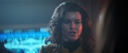 Filename=extant_StarTrekDiscovery_2x14-SuchSweetSorrowPart2_04806.jpg
Filesize=109KiB
Dimensions=1920x800
Date added=Dec 09, 2019 extant_StarTrekDiscovery_2x14-SuchSweetSorrowPart2_04806.jpg