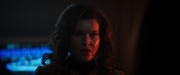 Filename=extant_StarTrekDiscovery_2x14-SuchSweetSorrowPart2_04807.jpg
Filesize=73KiB
Dimensions=1920x800
Date added=Dec 09, 2019 extant_StarTrekDiscovery_2x14-SuchSweetSorrowPart2_04807.jpg