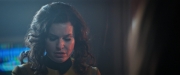 Filename=extant_StarTrekDiscovery_2x14-SuchSweetSorrowPart2_04808.jpg
Filesize=113KiB
Dimensions=1920x800
Date added=Dec 09, 2019 extant_StarTrekDiscovery_2x14-SuchSweetSorrowPart2_04808.jpg