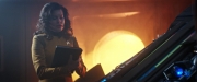 Filename=extant_StarTrekDiscovery_2x14-SuchSweetSorrowPart2_04809.jpg
Filesize=123KiB
Dimensions=1920x800
Date added=Dec 09, 2019 extant_StarTrekDiscovery_2x14-SuchSweetSorrowPart2_04809.jpg