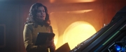 Filename=extant_StarTrekDiscovery_2x14-SuchSweetSorrowPart2_04810.jpg
Filesize=120KiB
Dimensions=1920x800
Date added=Dec 09, 2019 extant_StarTrekDiscovery_2x14-SuchSweetSorrowPart2_04810.jpg
