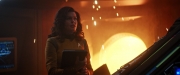 Filename=extant_StarTrekDiscovery_2x14-SuchSweetSorrowPart2_04811.jpg
Filesize=113KiB
Dimensions=1920x800
Date added=Dec 09, 2019 extant_StarTrekDiscovery_2x14-SuchSweetSorrowPart2_04811.jpg