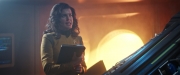 Filename=extant_StarTrekDiscovery_2x14-SuchSweetSorrowPart2_04812.jpg
Filesize=118KiB
Dimensions=1920x800
Date added=Dec 09, 2019 extant_StarTrekDiscovery_2x14-SuchSweetSorrowPart2_04812.jpg