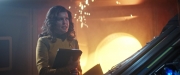 Filename=extant_StarTrekDiscovery_2x14-SuchSweetSorrowPart2_04813.jpg
Filesize=126KiB
Dimensions=1920x800
Date added=Dec 09, 2019 extant_StarTrekDiscovery_2x14-SuchSweetSorrowPart2_04813.jpg