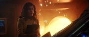 Filename=extant_StarTrekDiscovery_2x14-SuchSweetSorrowPart2_04814.jpg
Filesize=104KiB
Dimensions=1920x800
Date added=Dec 09, 2019 extant_StarTrekDiscovery_2x14-SuchSweetSorrowPart2_04814.jpg