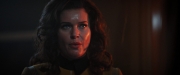 Filename=extant_StarTrekDiscovery_2x14-SuchSweetSorrowPart2_04816.jpg
Filesize=72KiB
Dimensions=1920x800
Date added=Dec 09, 2019 extant_StarTrekDiscovery_2x14-SuchSweetSorrowPart2_04816.jpg