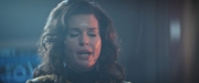 Filename=extant_StarTrekDiscovery_2x14-SuchSweetSorrowPart2_04817.jpg
Filesize=83KiB
Dimensions=1920x800
Date added=Dec 09, 2019 extant_StarTrekDiscovery_2x14-SuchSweetSorrowPart2_04817.jpg