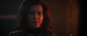 Filename=extant_StarTrekDiscovery_2x14-SuchSweetSorrowPart2_04818.jpg
Filesize=79KiB
Dimensions=1920x800
Date added=Dec 09, 2019 extant_StarTrekDiscovery_2x14-SuchSweetSorrowPart2_04818.jpg