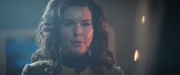 Filename=extant_StarTrekDiscovery_2x14-SuchSweetSorrowPart2_04819.jpg
Filesize=98KiB
Dimensions=1920x800
Date added=Dec 09, 2019 extant_StarTrekDiscovery_2x14-SuchSweetSorrowPart2_04819.jpg