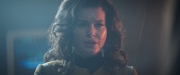 Filename=extant_StarTrekDiscovery_2x14-SuchSweetSorrowPart2_04820.jpg
Filesize=98KiB
Dimensions=1920x800
Date added=Dec 09, 2019 extant_StarTrekDiscovery_2x14-SuchSweetSorrowPart2_04820.jpg