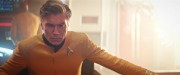 Filename=extant_StarTrekDiscovery_2x14-SuchSweetSorrowPart2_04821.jpg
Filesize=106KiB
Dimensions=1920x800
Date added=Dec 09, 2019 extant_StarTrekDiscovery_2x14-SuchSweetSorrowPart2_04821.jpg