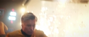Filename=extant_StarTrekDiscovery_2x14-SuchSweetSorrowPart2_04822.jpg
Filesize=74KiB
Dimensions=1920x800
Date added=Dec 09, 2019 extant_StarTrekDiscovery_2x14-SuchSweetSorrowPart2_04822.jpg