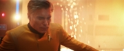 Filename=extant_StarTrekDiscovery_2x14-SuchSweetSorrowPart2_04823.jpg
Filesize=91KiB
Dimensions=1920x800
Date added=Dec 09, 2019 extant_StarTrekDiscovery_2x14-SuchSweetSorrowPart2_04823.jpg