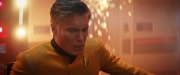 Filename=extant_StarTrekDiscovery_2x14-SuchSweetSorrowPart2_04824.jpg
Filesize=115KiB
Dimensions=1920x800
Date added=Dec 09, 2019 extant_StarTrekDiscovery_2x14-SuchSweetSorrowPart2_04824.jpg
