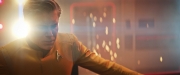 Filename=extant_StarTrekDiscovery_2x14-SuchSweetSorrowPart2_04826.jpg
Filesize=104KiB
Dimensions=1920x800
Date added=Dec 09, 2019 extant_StarTrekDiscovery_2x14-SuchSweetSorrowPart2_04826.jpg