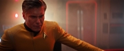 Filename=extant_StarTrekDiscovery_2x14-SuchSweetSorrowPart2_04827.jpg
Filesize=120KiB
Dimensions=1920x800
Date added=Dec 09, 2019 extant_StarTrekDiscovery_2x14-SuchSweetSorrowPart2_04827.jpg
