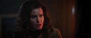 Filename=extant_StarTrekDiscovery_2x14-SuchSweetSorrowPart2_04829.jpg
Filesize=80KiB
Dimensions=1920x800
Date added=Dec 09, 2019 extant_StarTrekDiscovery_2x14-SuchSweetSorrowPart2_04829.jpg
