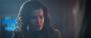 Filename=extant_StarTrekDiscovery_2x14-SuchSweetSorrowPart2_04830.jpg
Filesize=115KiB
Dimensions=1920x800
Date added=Dec 09, 2019 extant_StarTrekDiscovery_2x14-SuchSweetSorrowPart2_04830.jpg