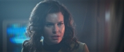 Filename=extant_StarTrekDiscovery_2x14-SuchSweetSorrowPart2_04831.jpg
Filesize=119KiB
Dimensions=1920x800
Date added=Dec 09, 2019 extant_StarTrekDiscovery_2x14-SuchSweetSorrowPart2_04831.jpg