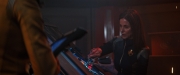 Filename=extant_StarTrekDiscovery_2x14-SuchSweetSorrowPart2_04832.jpg
Filesize=100KiB
Dimensions=1920x800
Date added=Dec 09, 2019 extant_StarTrekDiscovery_2x14-SuchSweetSorrowPart2_04832.jpg